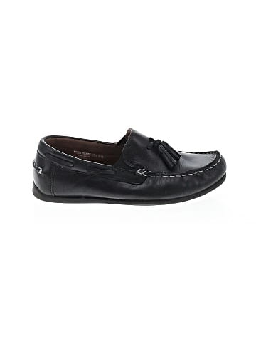 Florsheim Dress Shoes (view 1)