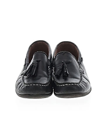 Florsheim Dress Shoes (view 2)
