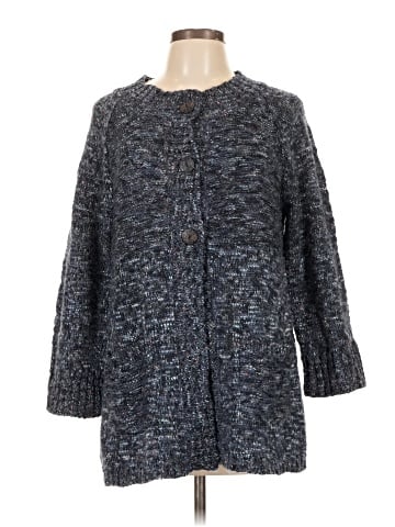 Additions by Chico's Cardigan (view 1)