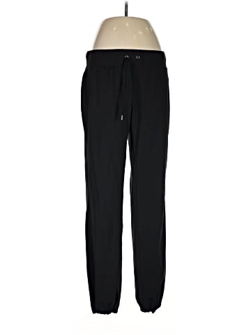 Velocity Track Pants (view 1)