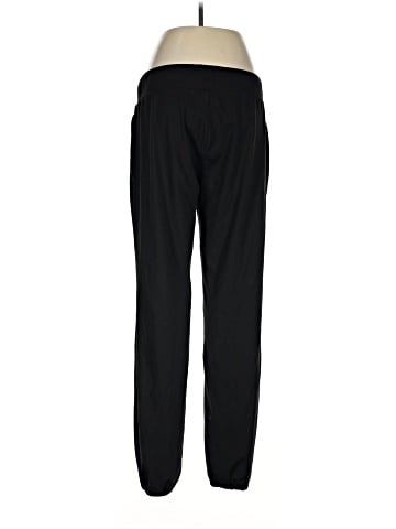 Velocity Track Pants (view 2)