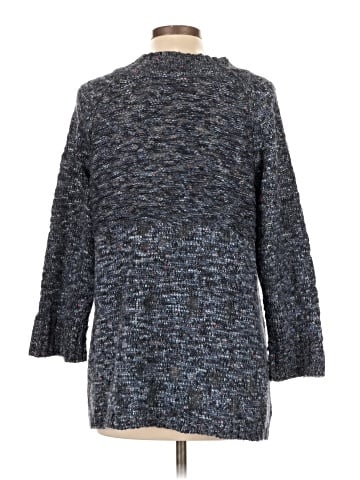 Additions by Chico's Cardigan (view 2)