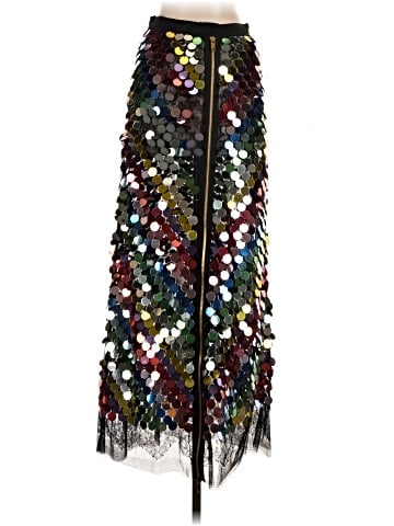Gucci Formal Skirt (view 2)