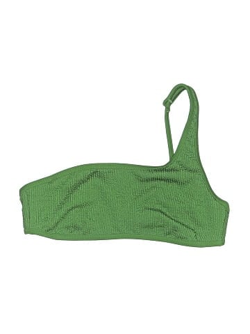 Abercrombie & Fitch Swimsuit Top (view 1)