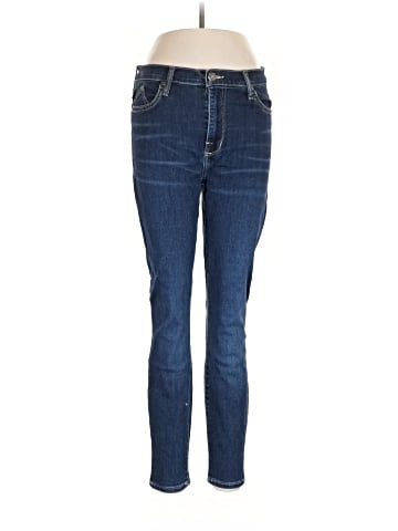 Rock & Republic Jeans (view 1)