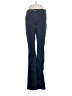 Eddie Bauer Blue Jeans Size 8 - photo 1