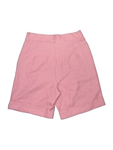 Cider Shorts (view 2)