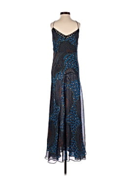 winter kate silk dress Women's Clothing On Sale Up To 90% Off Retail length dress in double #prom dress Elegant Strapless Mermaid Long Size:56 Long Jacket