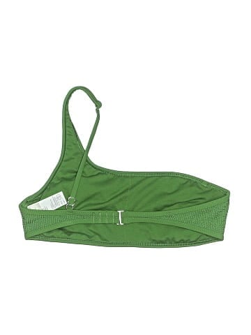 Abercrombie & Fitch Swimsuit Top (view 2)
