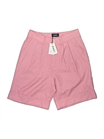 Cider Shorts (view 1)