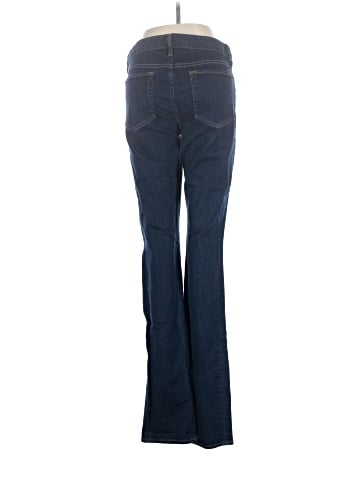 Eddie Bauer Jeans (view 2)