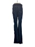 Eddie Bauer Blue Jeans Size 8 - photo 2