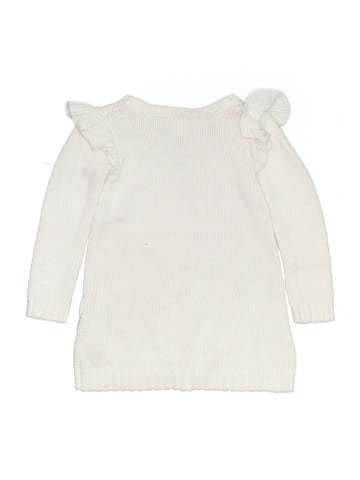 Carter's Pullover Sweater (view 2)