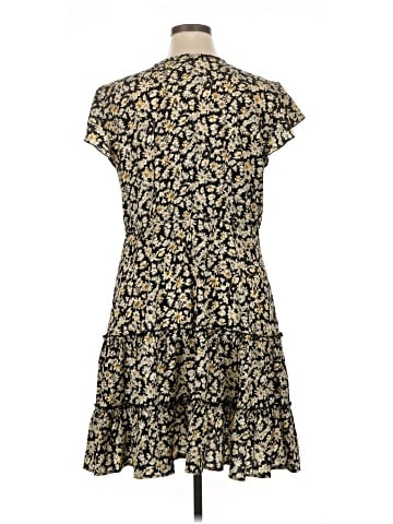 Kirundo Casual Dress (view 2)