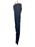 Eddie Bauer Blue Jeans Size 8 - photo 5