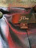 J.Crew Gray Blazer Size 6 - photo 6
