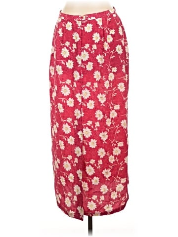 Christopher & Banks Casual Skirt (view 2)