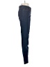 Eddie Bauer Blue Jeans Size 8 - photo 4