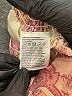 Divided by H&M 100% Polyester Paisley Pink Shorts Size S - photo 4