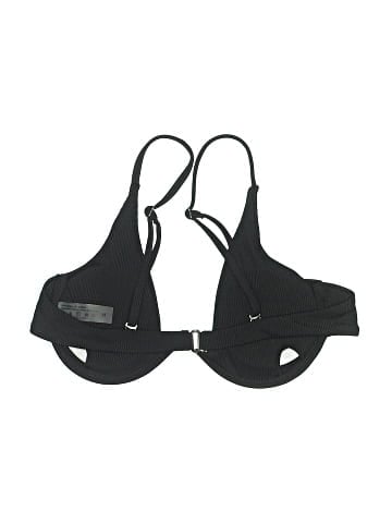 Unbranded Swimsuit Top (view 2)