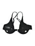 Unbranded Black Swimsuit Top Size M - photo 2