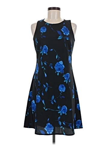 D.B.Y. Ltd Casual Dress (view 1)