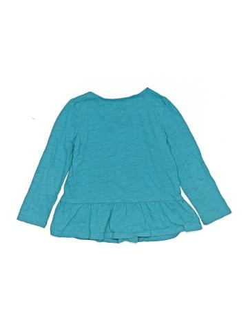 Jumping Beans Long Sleeve T-Shirt (view 2)