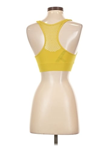 Victoria's Secret Pink Sports Bra (view 2)