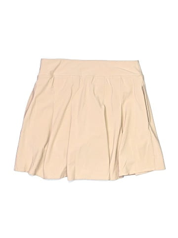 Abercrombie Kids Skort (view 2)