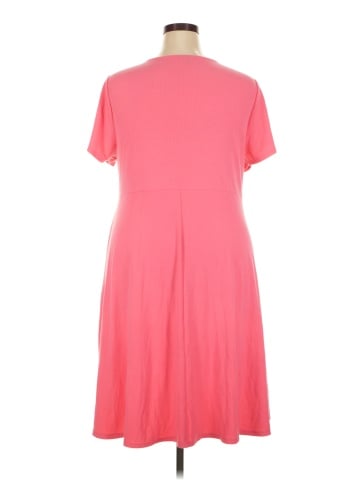 Torrid Casual Dress (view 2)