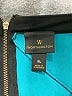 Worthington Teal Tank Top Size XL - photo 7
