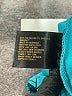 Worthington Teal Tank Top Size XL - photo 8