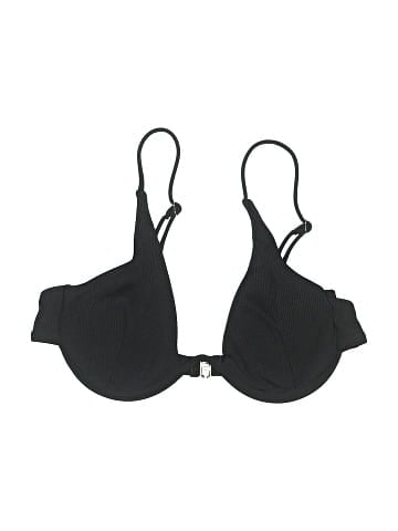 Unbranded Swimsuit Top (view 1)