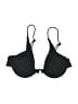 Unbranded Black Swimsuit Top Size M - photo 1