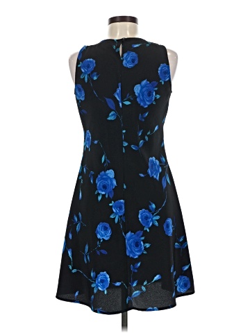 D.B.Y. Ltd Casual Dress (view 2)