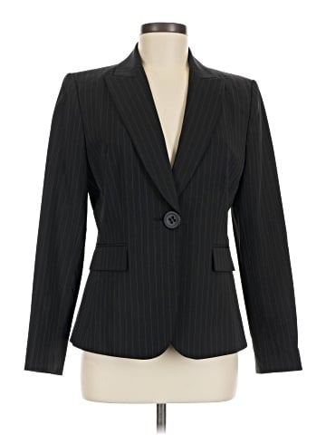 Tahari by ASL Blazer (view 1)