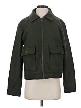 Banana Republic Jacket