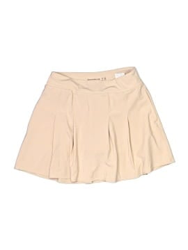 Abercrombie Kids Skort