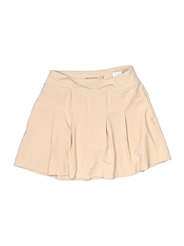 Abercrombie Kids Skort (view 1)