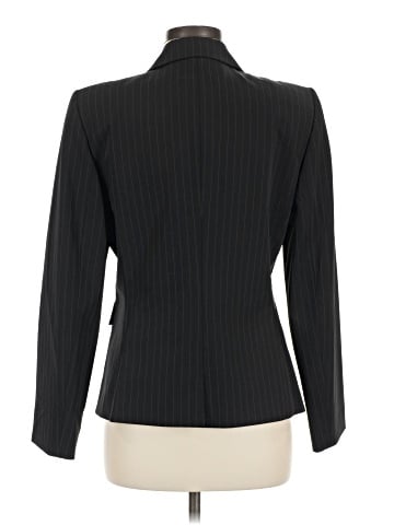 Tahari by ASL Blazer (view 2)