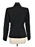 Tahari by ASL Black Blazer Size 8 - photo 2