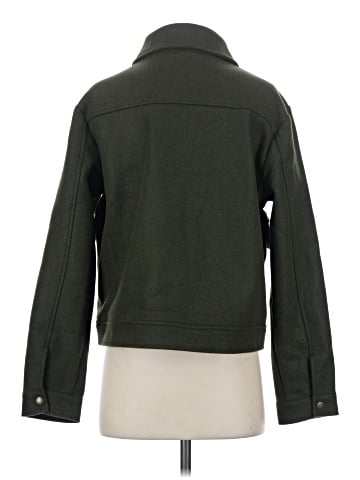 Banana Republic Jacket (view 2)