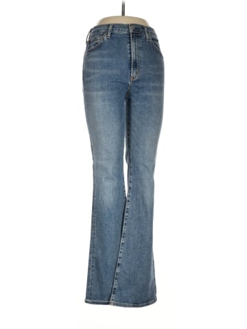 Citizens of Humanity Jeans (view 1)