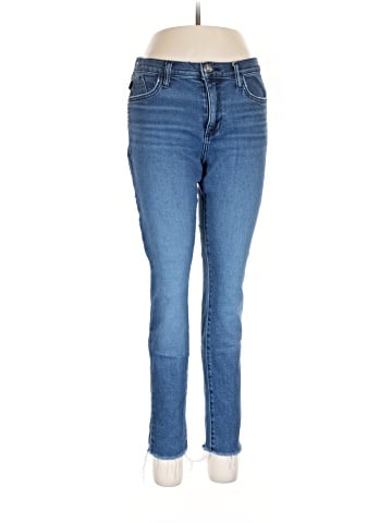 Rock & Republic Jeans (view 1)