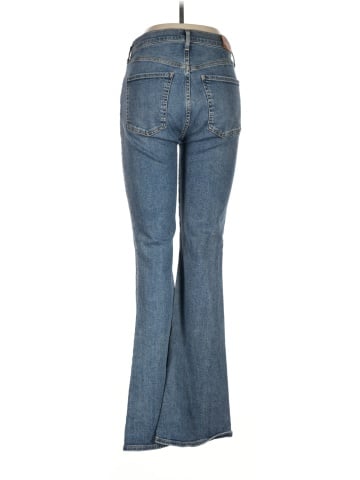 Citizens of Humanity Jeans (view 2)