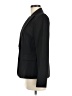 Tahari by ASL Black Blazer Size 8 - photo 5