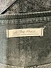 We the Free 100% Cotton Gray Pullover Sweater Size L - photo 7