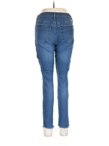 Rock & Republic Jeans (view 2)