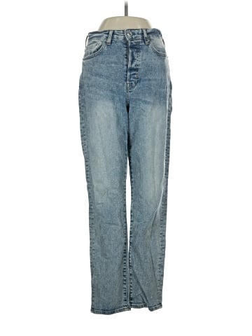 H&M Jeans (view 1)