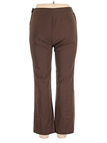 Jaeger Active Pants (view 2)